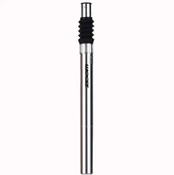 

fixed gear bike seat posts alloy seat post