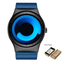 6004-Blue-with Box