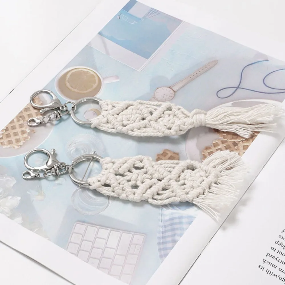 15 - HJF200618158_0739332402189739193