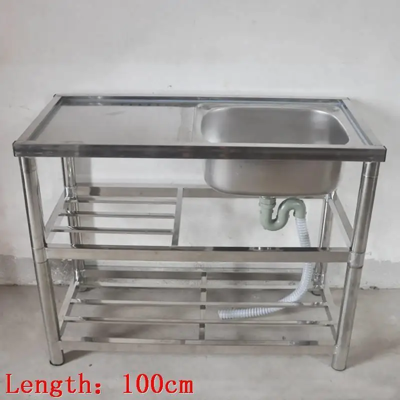 Number 11 Изысканные Tarjas Portatil кран Куба Para Afwasbak Lavello Cucina кухня De Cocina Fregadero Lavabo Pia Cozinha раковина для мытья посуды - Цвет: Number 11