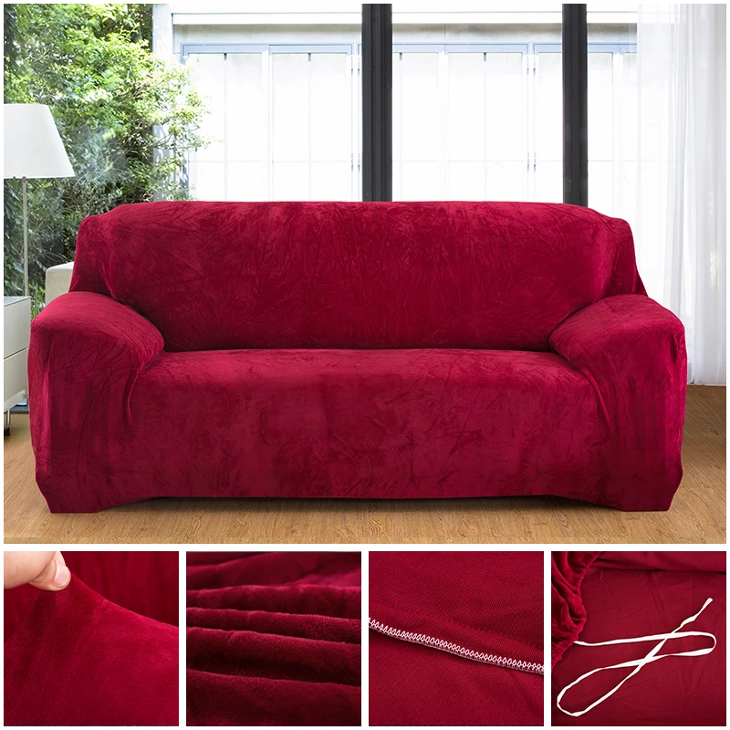 8EA163FF9F491B2BDFF30001E37416DE