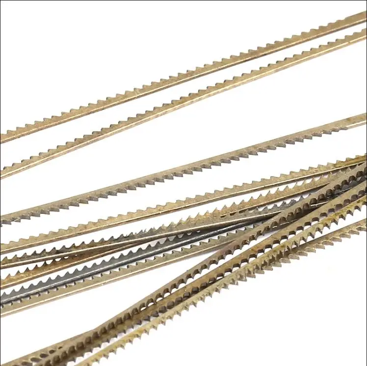 QQ截图20191113212807