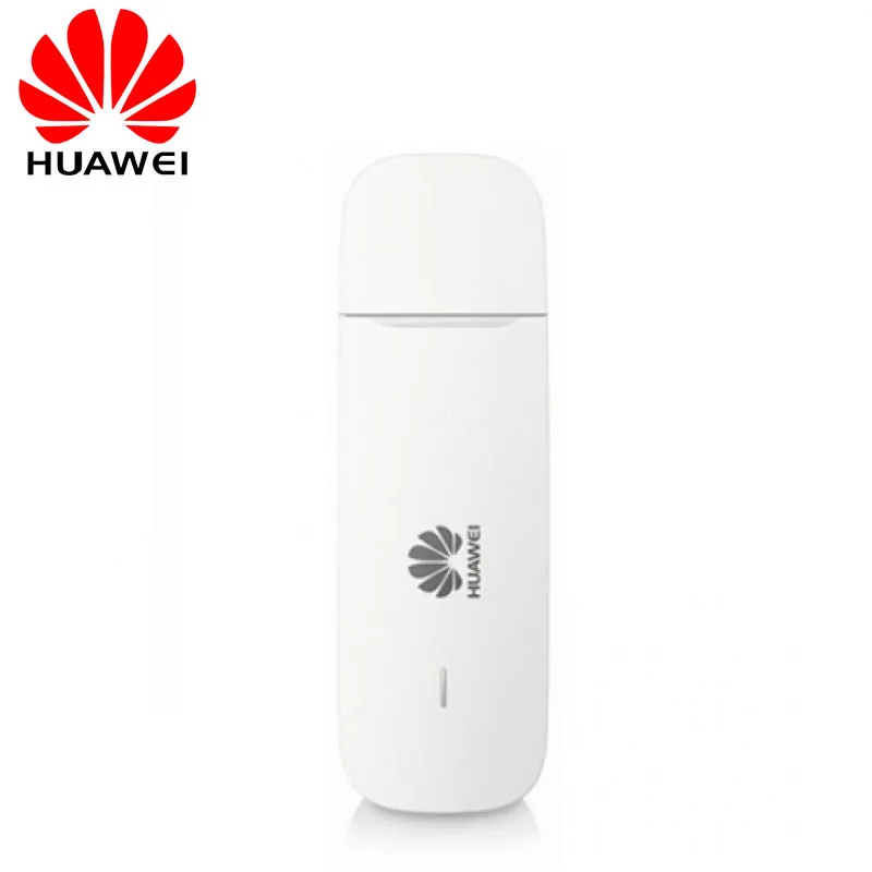 Unlocked Huawei E3531s-6 HSPA Data Card 3G USB Stick Hilink 3G USB Modem