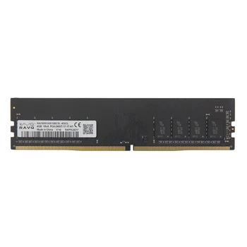 

Ddr4 4Gb 2133Mhz Ram Desktop Memory Notebook Memory