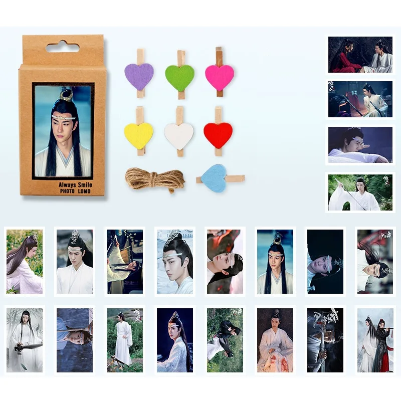 11518196257_1833337403