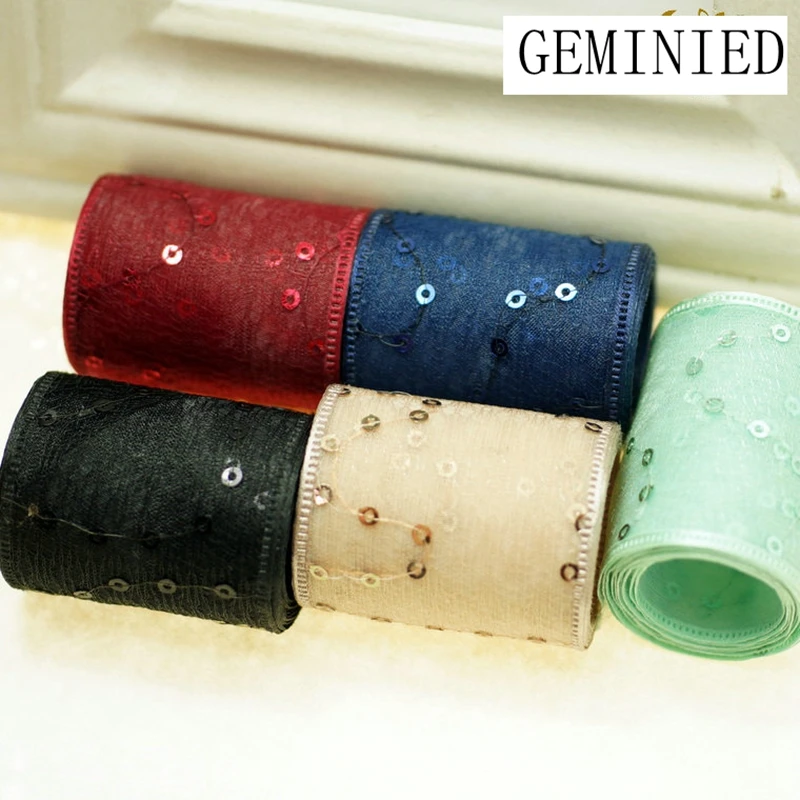 主图_TB278AVgpXXXXXGXXXXXXXXXXXX___1946738622