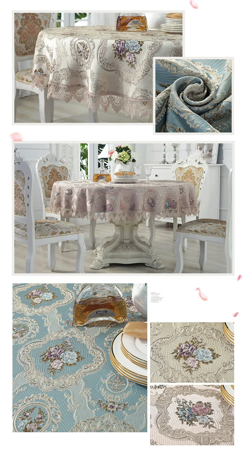 TB2ygqiXH1YBuNjSszeXXablFXa_!!1047614620