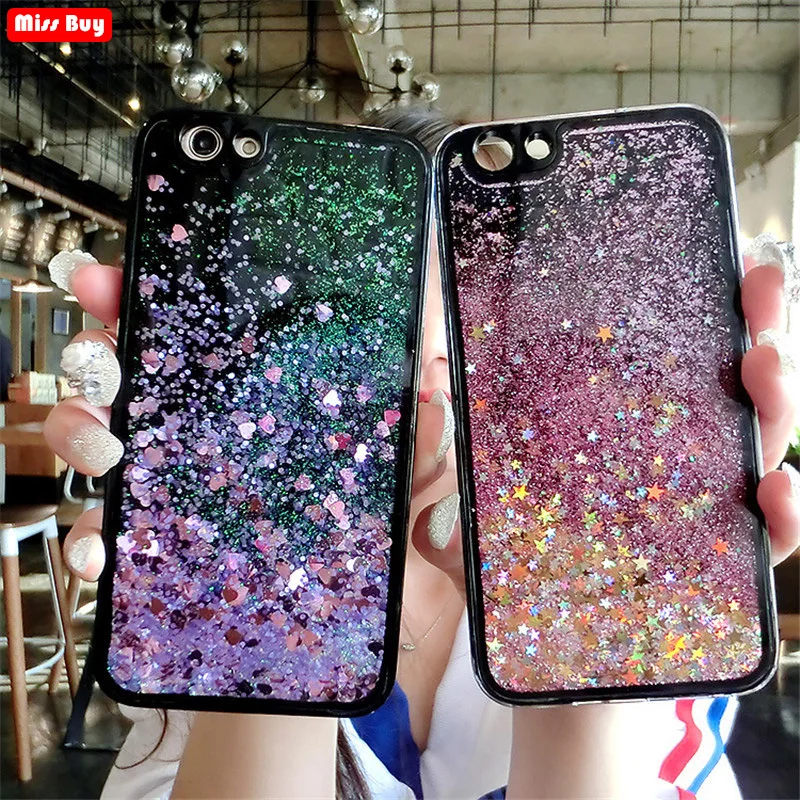 Блестящий чехол для Xiaomi mi 9 SE 8 Mix 2 2S Max A1 A2 Redmi 5 Plus Note 4X 4A Pro 6A 6 |