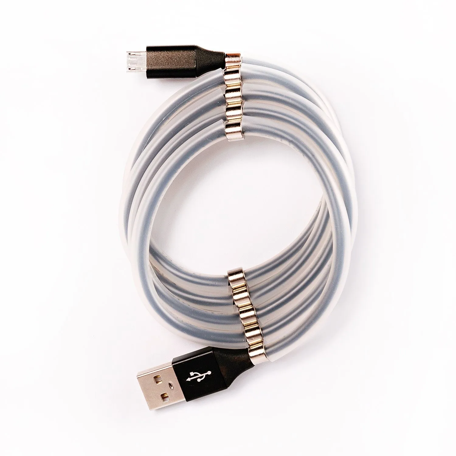 Cable USB Micro MCM-1 black cables adapters conductors for mobile phones | Мобильные телефоны и аксессуары