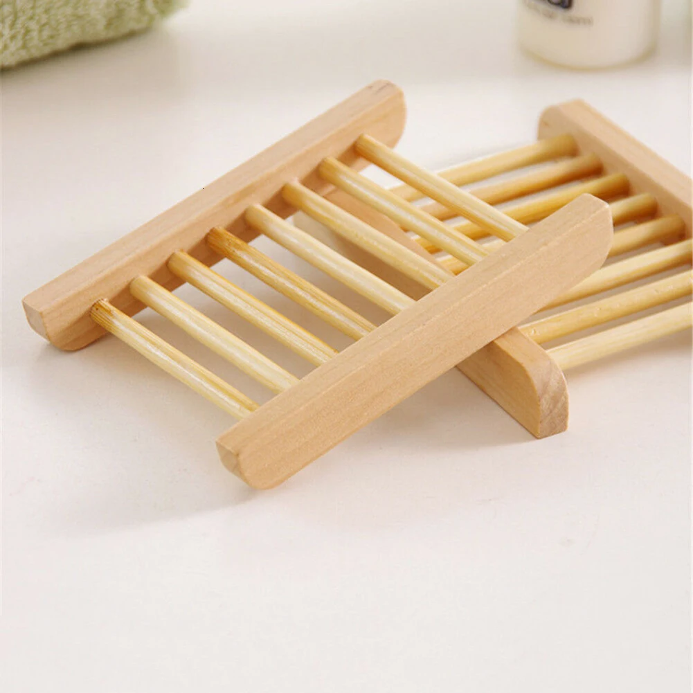 Hde5d456e96db411395fec0fe7e197866q.jpg?width=1001&height=1001&hash=2002