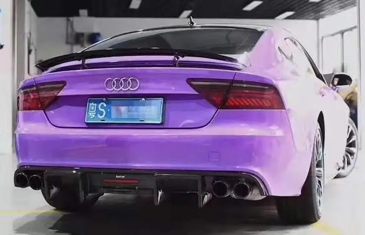 QQ20190807174524