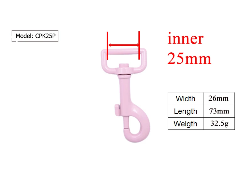PK25C(详情图）P_02