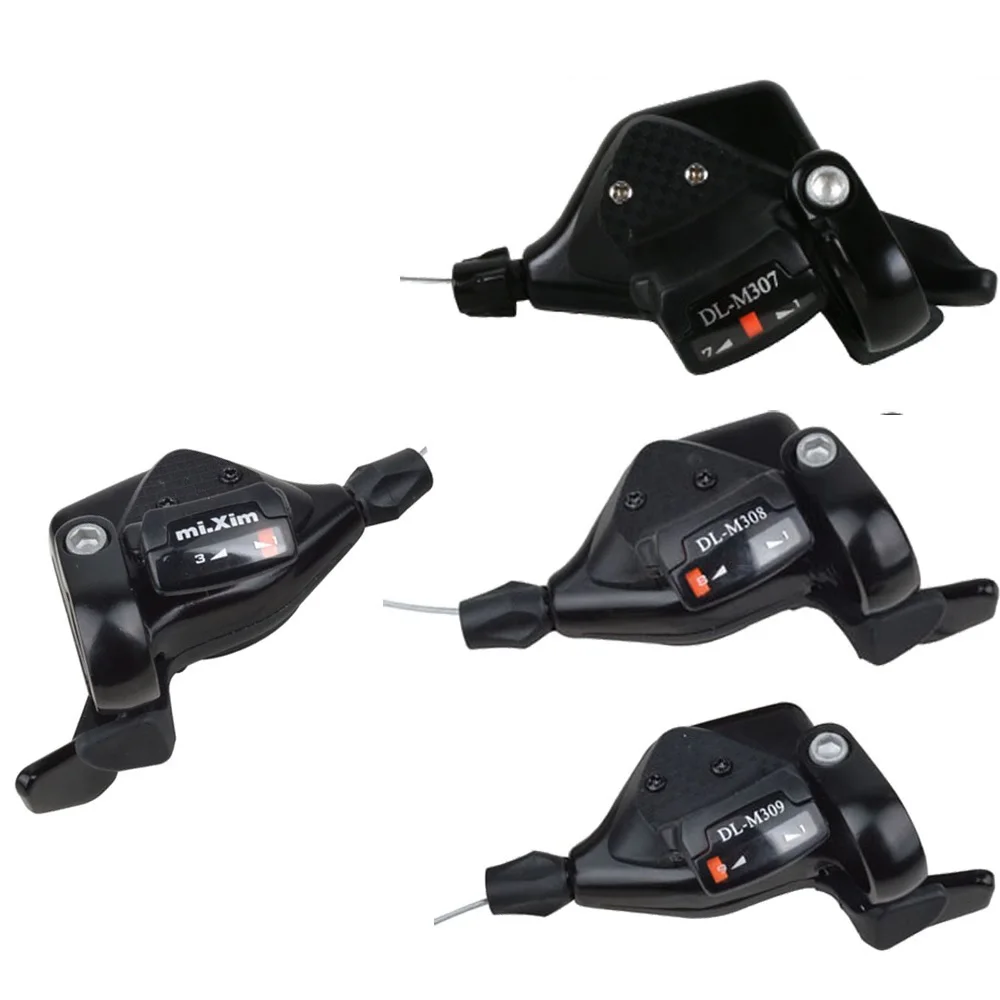 7-8-9-Speed-Bicycle-Derailleur-MTB-Shifter-MicroSHIFT-Bicycle-Derailleur-Conjoined-DIP-Cycling-Derailleur-Bicycle