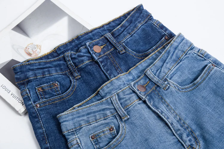 0_10_5453397309310819288