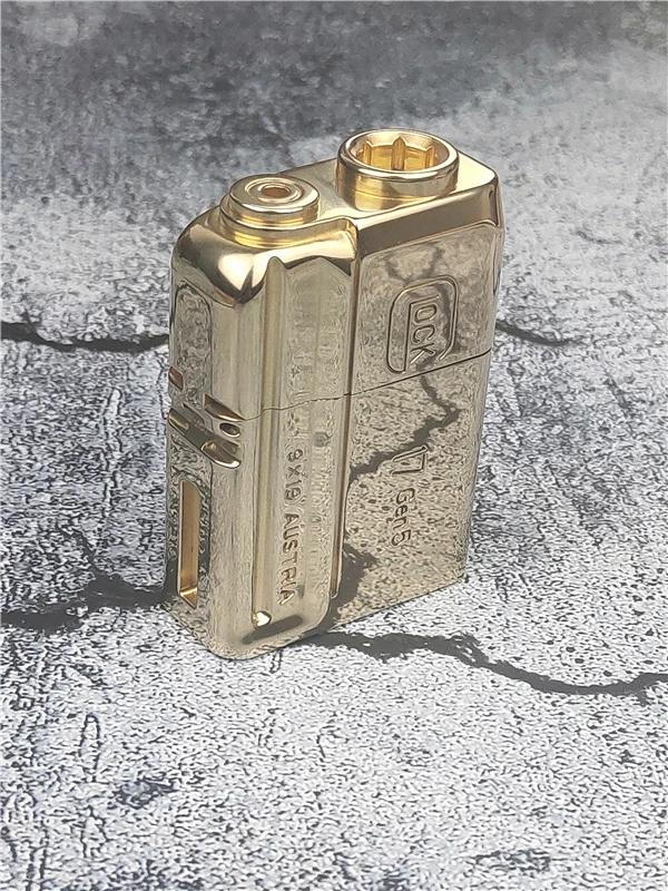 O1CN01ga7tKh1mzUoRc5XBz_!!213815025