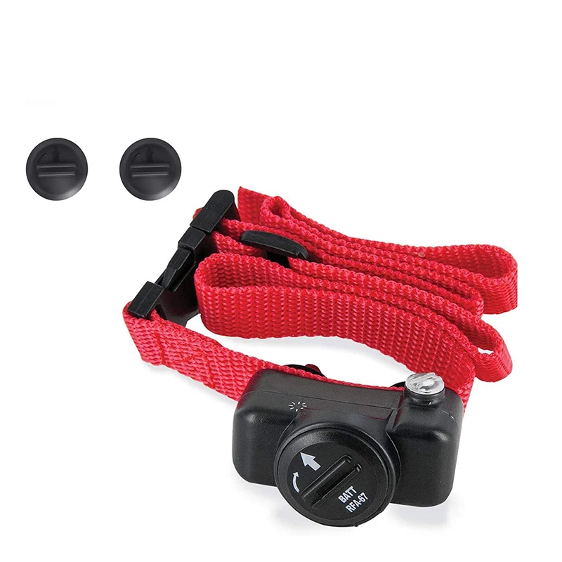 71OdzBcyRkL._AC_SL1500_