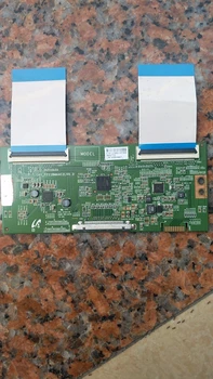 

FOR Original mi l55m5-az logic board 16y-ff11bma4c2lv0.3 LMI550HN01