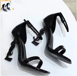 

the link for shoes payment