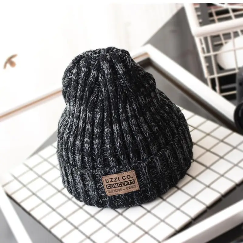 2345_image_file_copy_22