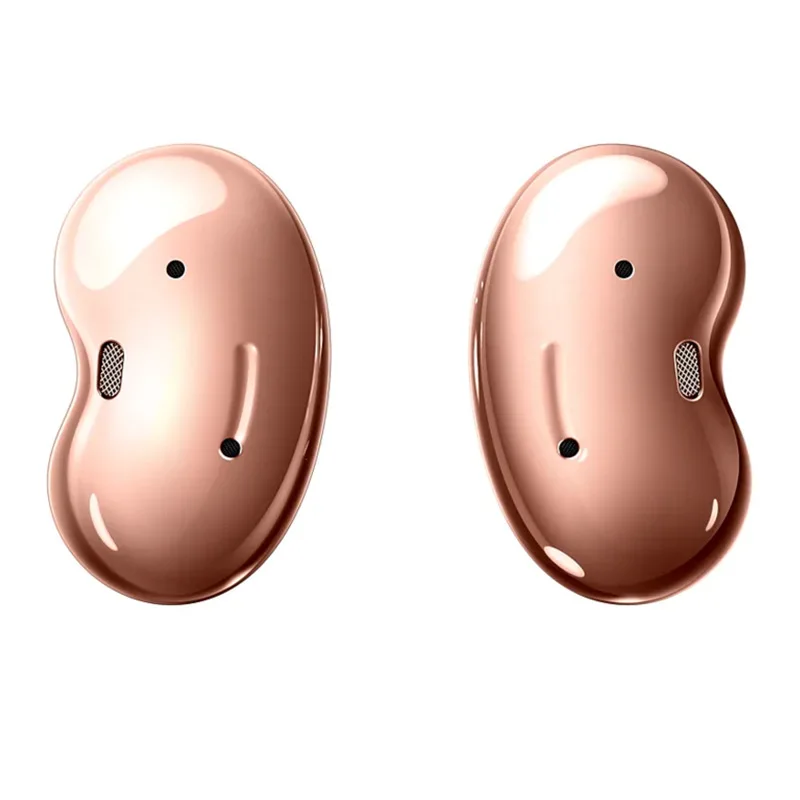 New TWS R180 Earbuds life tws Wireless Earbuds Live Bluetooth Earphone 9D Stereo Music Headset Gaming Headphone For android IOS