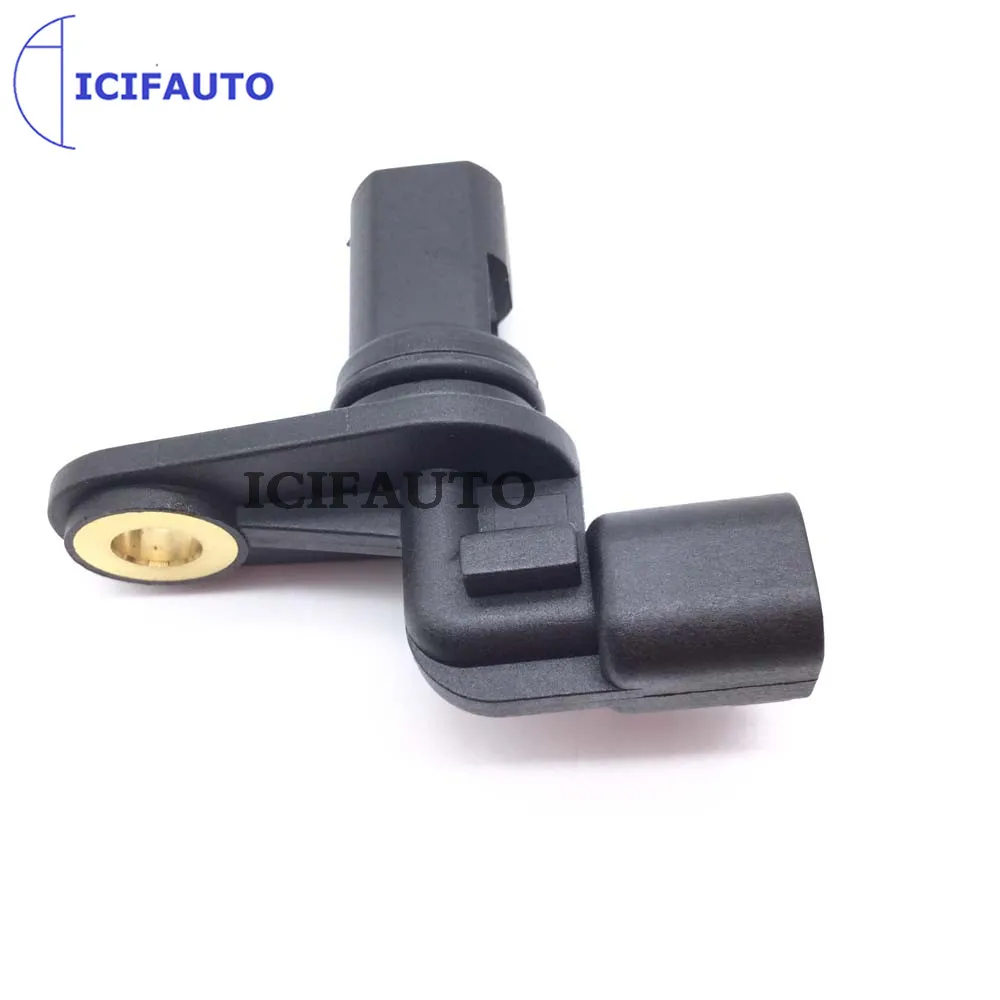 Датчик скорости колеса ABS для JEEP LIBERTY 2 4 5 8 3 7 2001 56041393AA 2008 K05066102AC 05066102AC 970069 069|Датчик