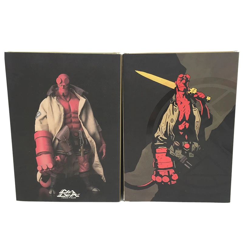 20190704_191714_054-1_wps图片