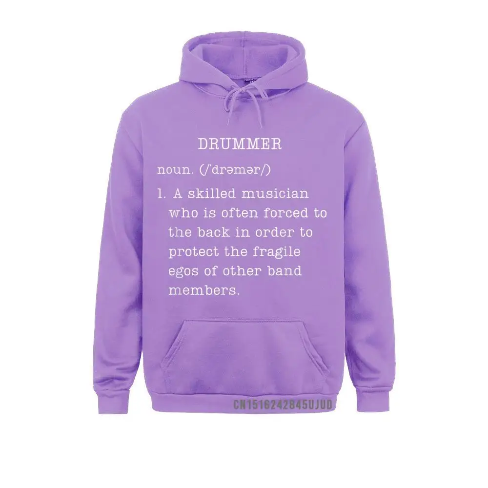 Customized Sweatshirts Fashionable Summer Long Sleeve Hoodies Women novelty Hoods 34371 purple