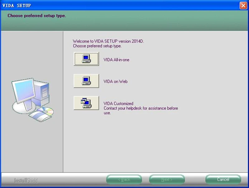 HTB12j5VcwmH3KVjSZKzq6z2OXXaC_副本