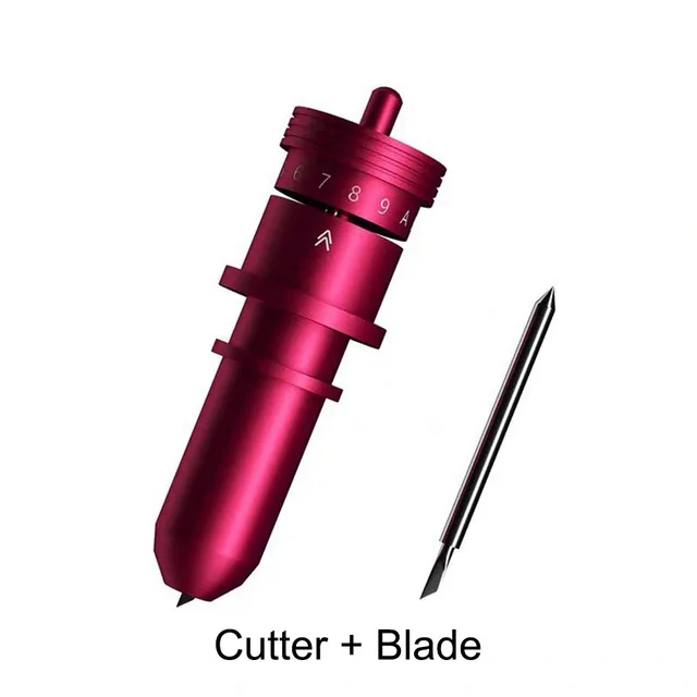 Hydrogel-Film-Cutting-Knife-Blade-Suitable-For-SS-890C-Sunshine-Cutting-Machine-Front-Glass-Back-Cover.jpg_640x640