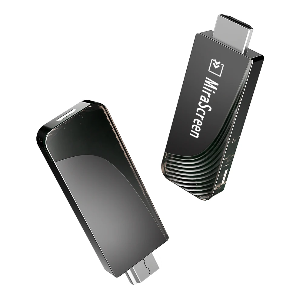 Mirascreen D7 5G банда двойной 1080 P беспроводной Miracast DLNA AirPlay HDMI tv Stick Wifi Дисплей ТВ ключ рецептор para YouTube