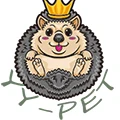 YY-pet Store