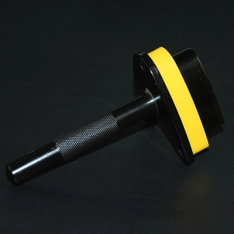 V Type Leather Craft Tools Punching Tools,Diy Tools For Leather,Belt Tail Cu,Handmade Leather Tools