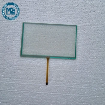 

Touch pad touch glass DOP-B07S410 DOP-B07S411 AMT-10582