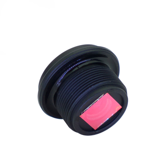 O1CN01HElRRL1VgOqZz8q2N_!!2251092682