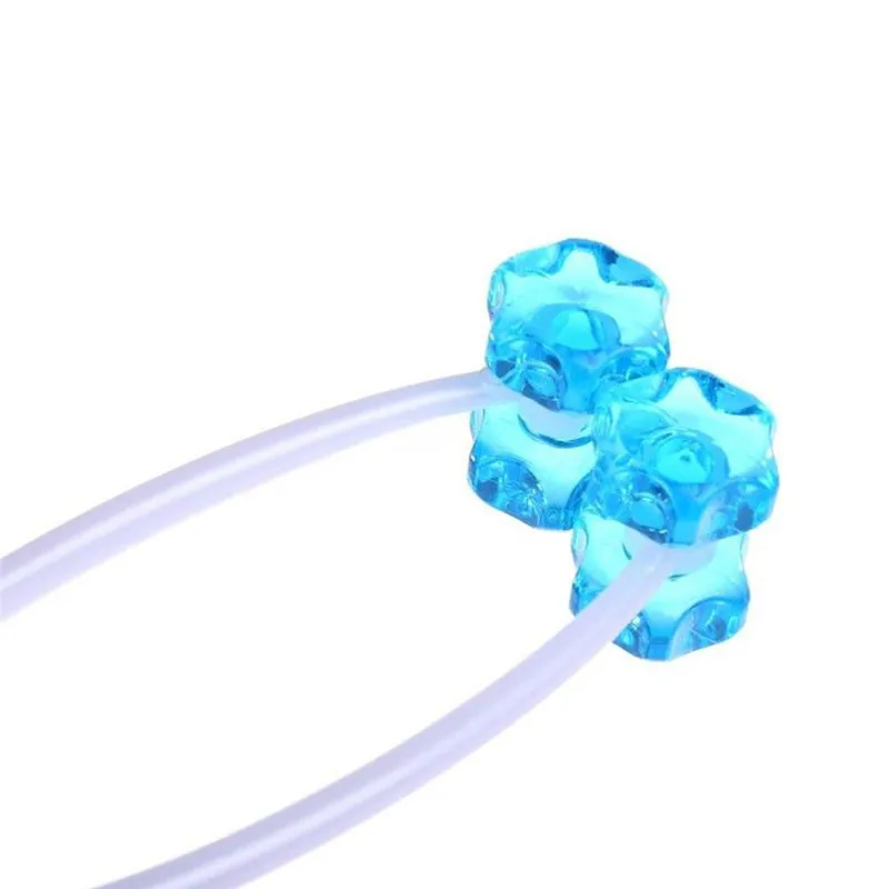 CJJ90911891_0344394052719389895