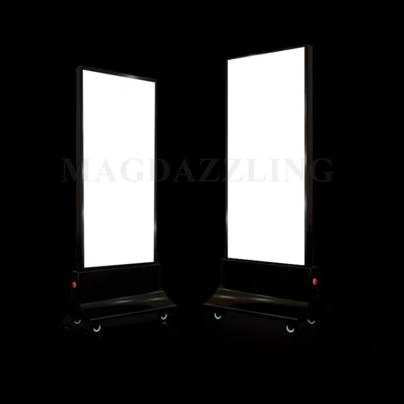 IMG_9952(20200807-172544)