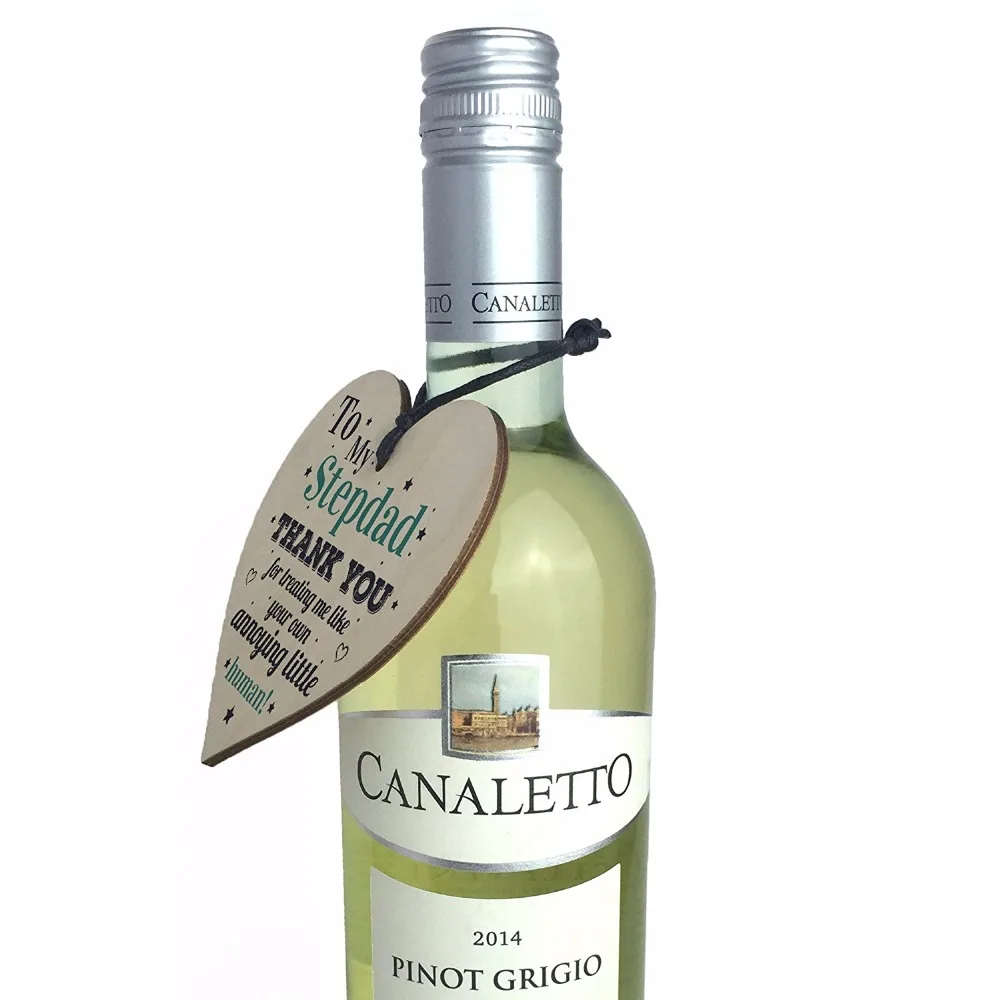 3-Meijiafei-My-Stepdad-Dad-Hanging-Wooden-Heart-FATHERS-DAY-Gift-For-Him-Daughter-Son-Birthday-Thank