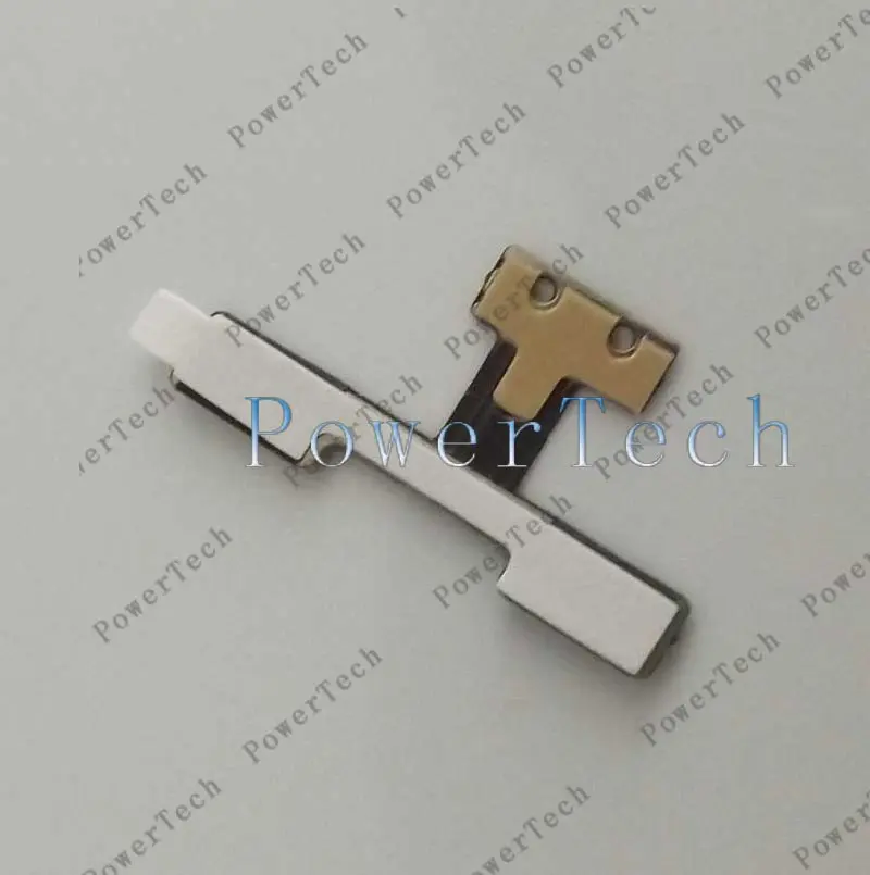umidigif2yingliangfpc1
