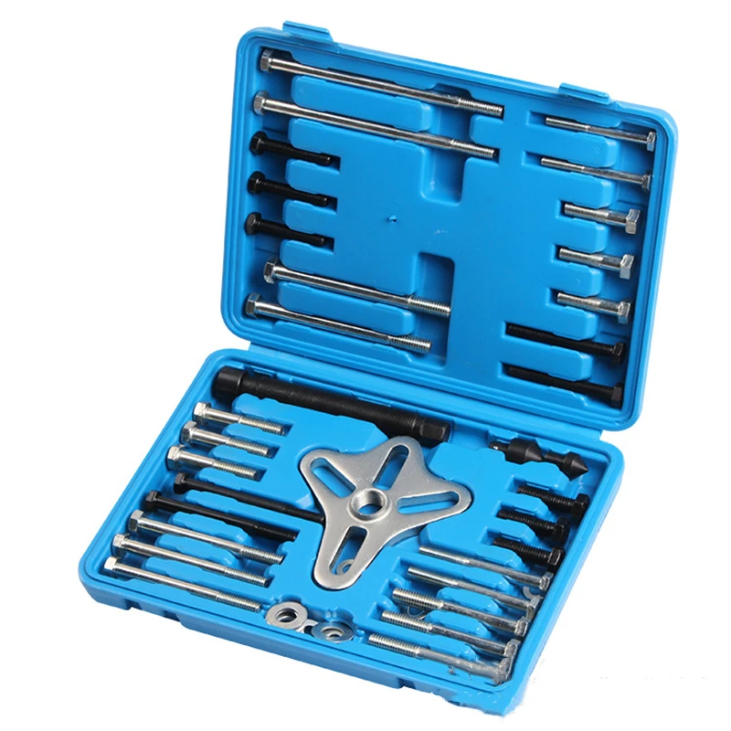 18161217653_172106396