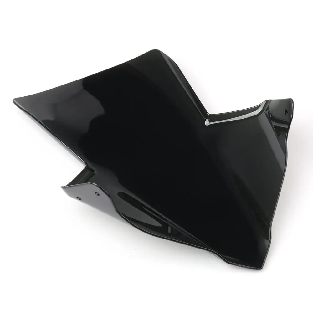 MTKRACING для CB650F 14-19 Аксессуары для мотоциклов Экран лобовое стекло обтекатель ветер Экран