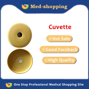 

Sysme KX - 21 21N KX21 KX21N Hematology Analyzer Negative Pressure Pump Diaphragm Vacuum Pump Diaphragm Air Compressor Diaphragm