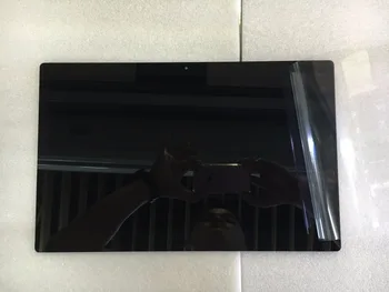 

15.6" inch LCD Touch Screen B156HAB01.0 For Dell INS 5568 5578 Digitizer Assembly Display FHD 1920*1080