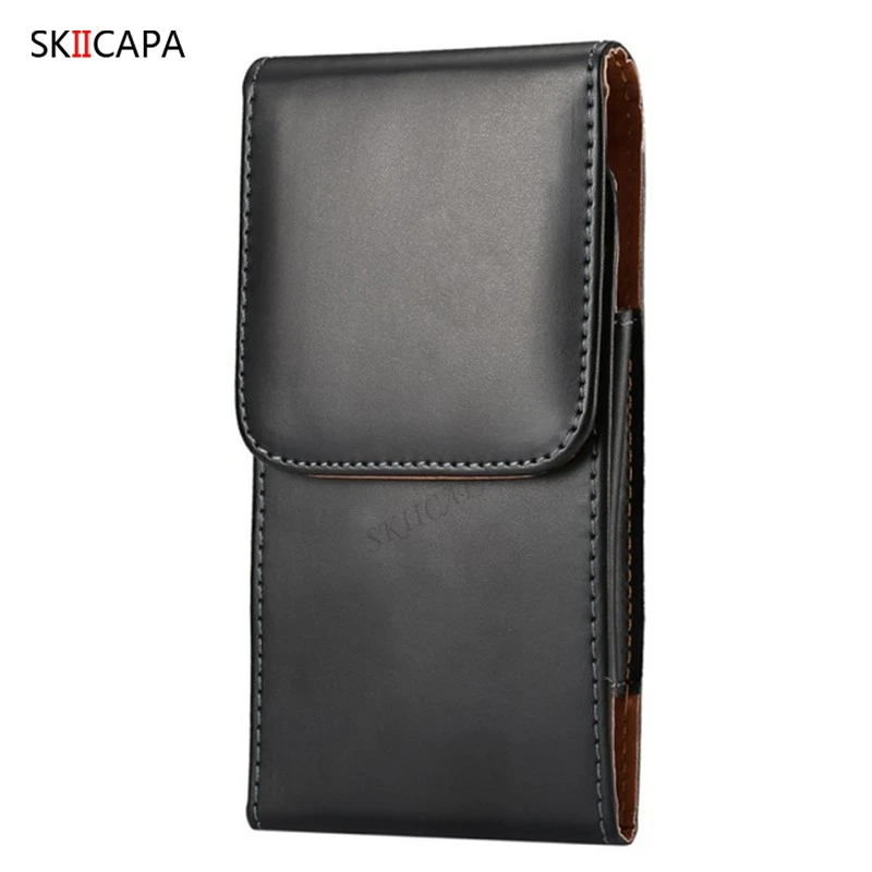 4274006715_1409746962