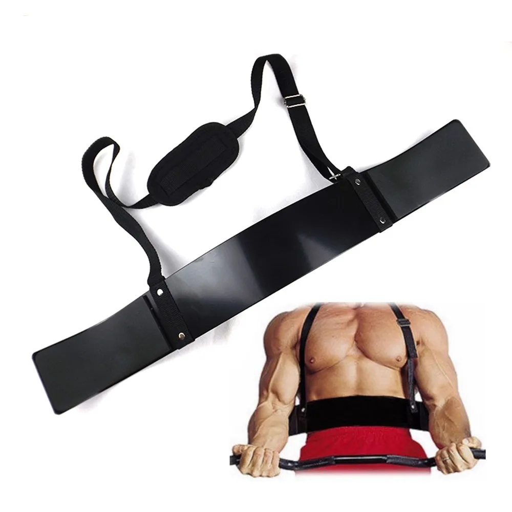 

Weight Lifting Arm Blaster Adjustable Aluminum Bodybuilding Bicep Triceps Curl Bomber Arm Muscle Lifting Training Gym Equipment