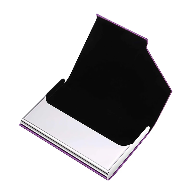Wallets