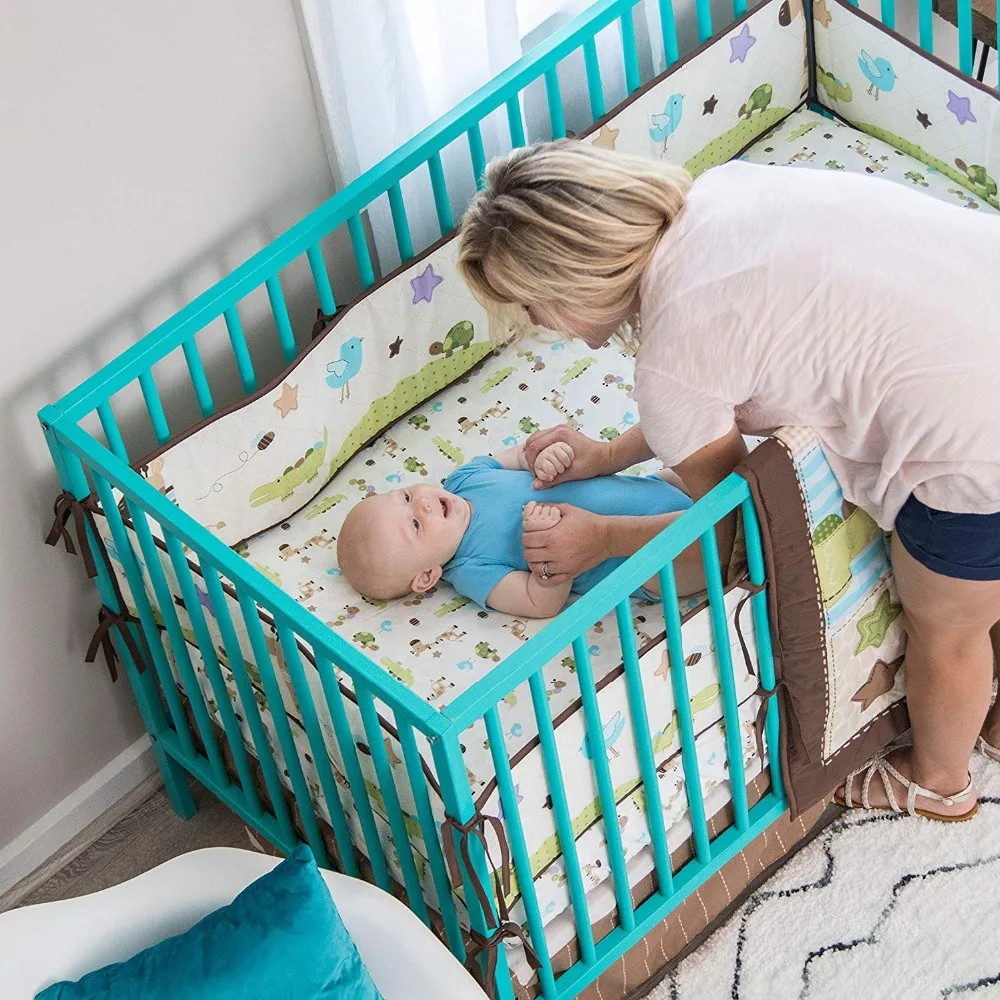 91edYh32j7L._SL1500_