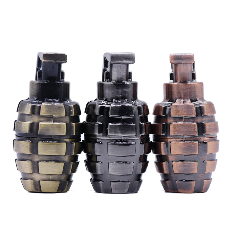 Cool Arms U Stick 4 ГБ 8 ГБ 16 ГБ 32 ГБ 64 Гб 128 ГБ модель бомбы флеш-накопитель металлический Usb флэш-накопитель 256 ГБ флешка