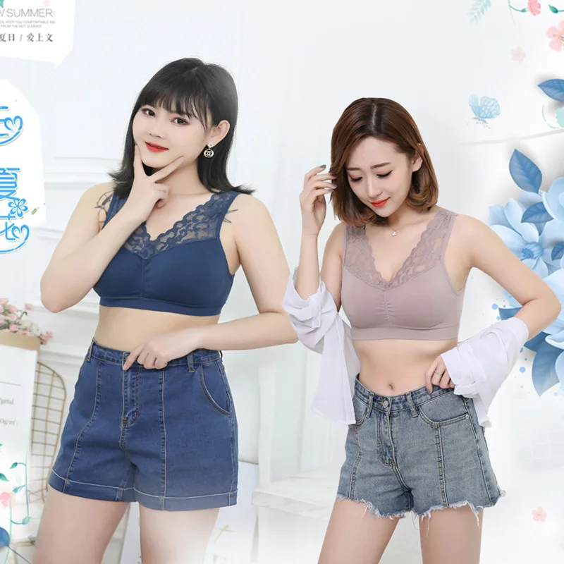 开店帮手-复制的图片20-07-01