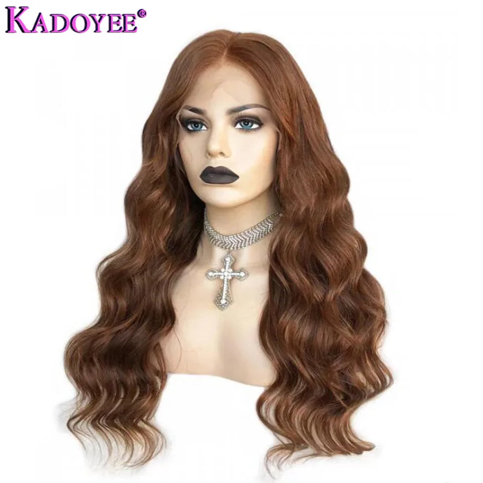 微信图片_20191224111714