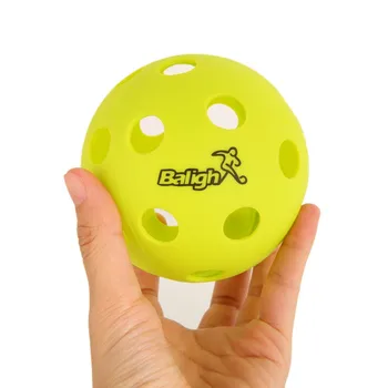 

*US in stock* 12Pcs 8pcs Impact Balls Heavy Duty Long Lasting Limited Flight Mini Training Ball baseball 75mm 90mm